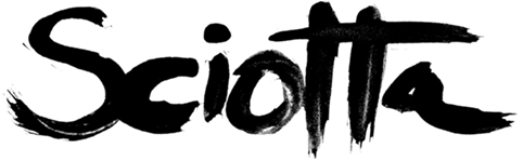Sciotta logo